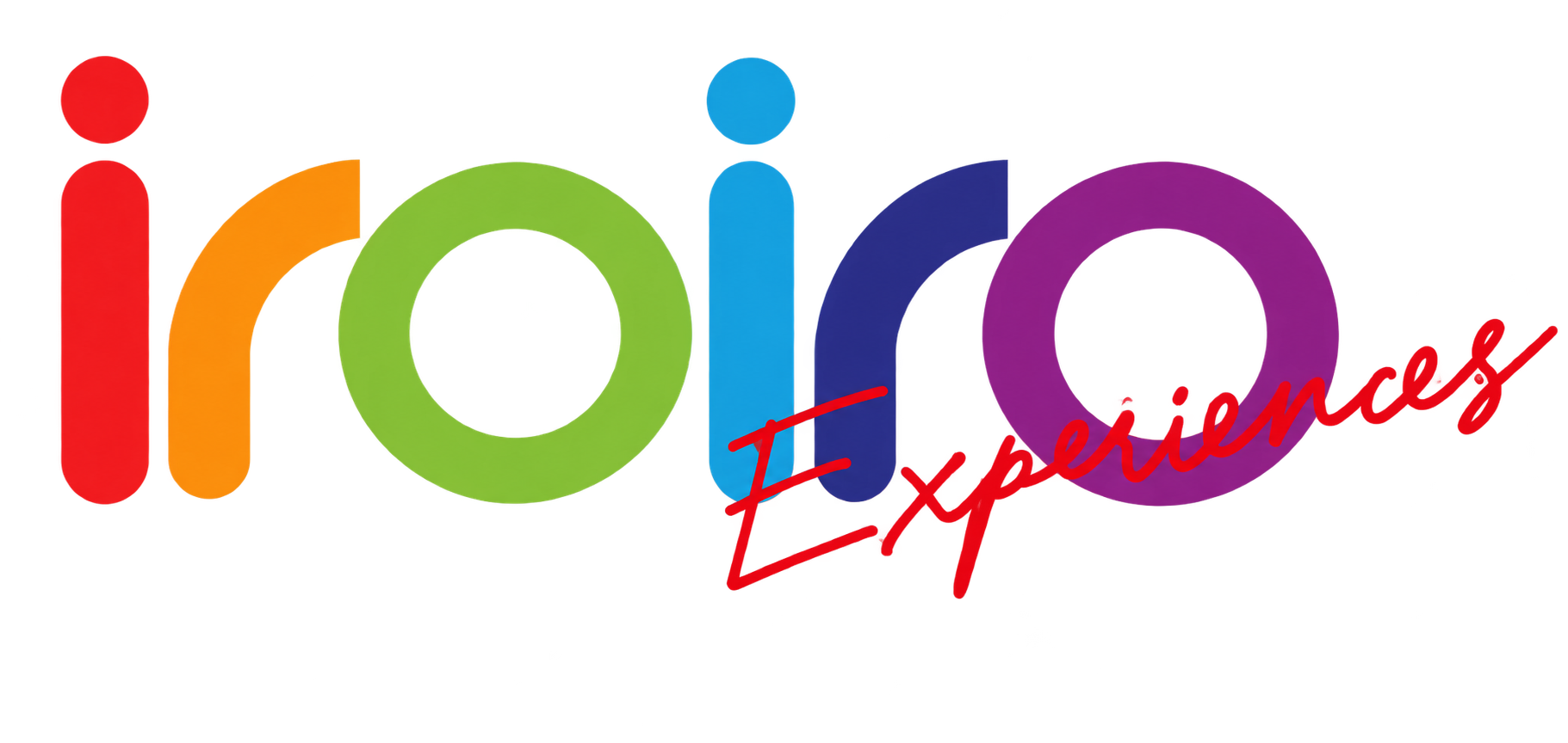 iroiro Experiences